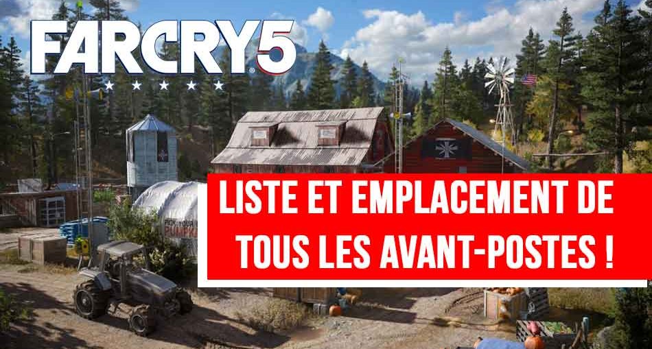 far-cry-guide-emplacement-avant-postes