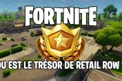 fortnite-defi-semaine-7-tresor-de-retail-row