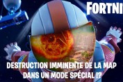 fortnite-le-meteore-la-comete-arrive