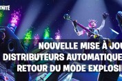 fortnite-patch-note-3-4