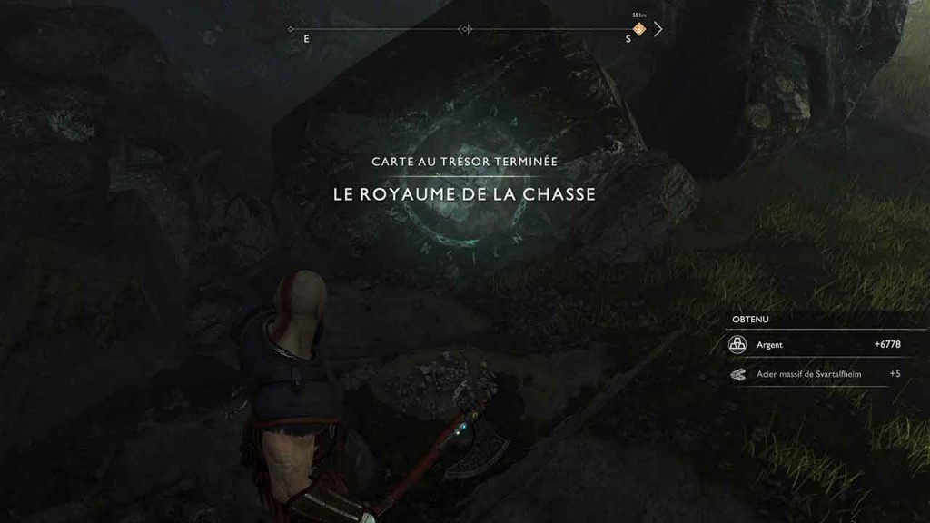 god-of-war-emplacement-tresor-du-roayime-de-la-chasse