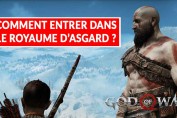 god-of-war-entrer-dans-le-royaume-asgard