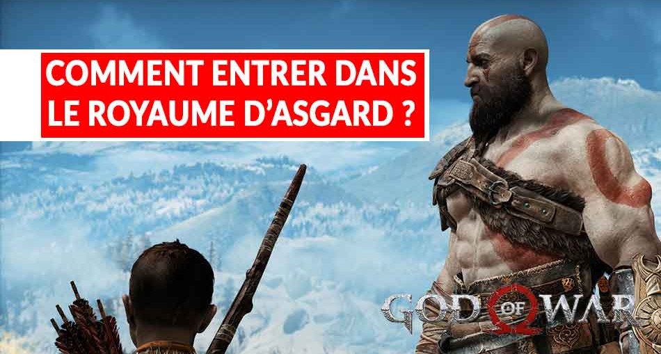 god-of-war-entrer-dans-le-royaume-asgard