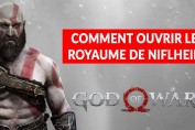 god-of-war-entrer-dans-le-royaume-de-niflheim