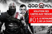 god-of-war-guide-tresor-le-royaume-de-la-chasse
