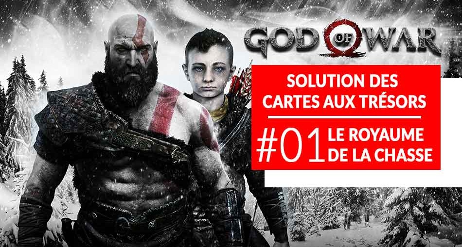 god-of-war-guide-tresor-le-royaume-de-la-chasse