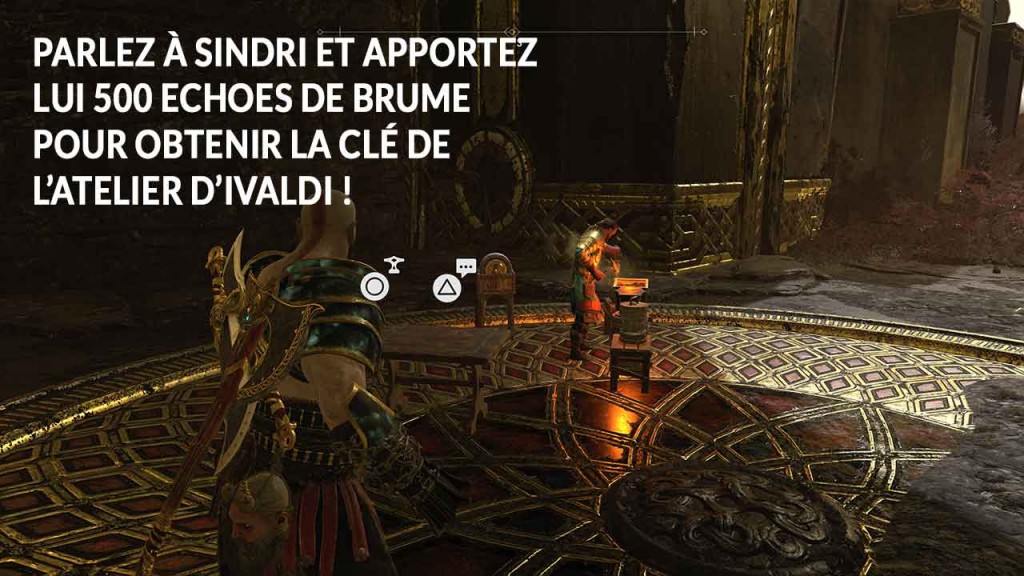 god-of-war-meilleure-armure-niflheim