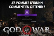 god-of-war-obtenir-pommes-idunn