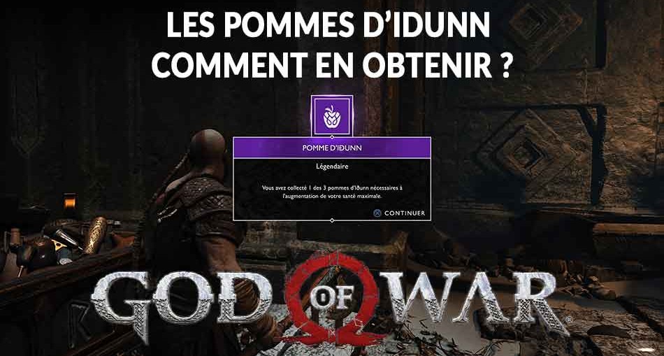 god-of-war-obtenir-pommes-idunn