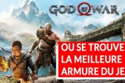 god-of-war-ou-est-la-meilleure-armure-pour-kratos