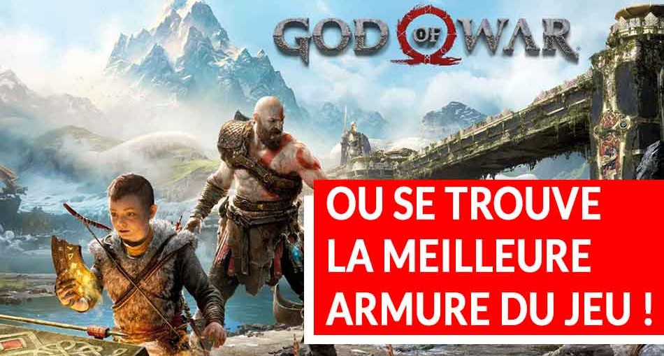 god-of-war-ou-est-la-meilleure-armure-pour-kratos