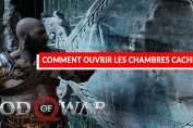 god-of-war-ouvrir-porte-chambre-cachees