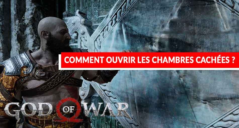 god-of-war-ouvrir-porte-chambre-cachees