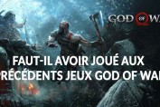 god-of-war-ps4-suite-ou-pas-suite