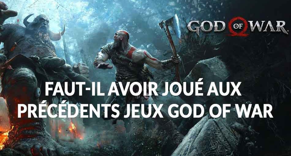 god-of-war-ps4-suite-ou-pas-suite