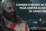 god-of-war-ps4-temps-de-jeu-pour-le-finir
