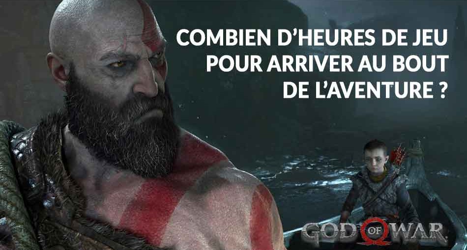 god-of-war-ps4-temps-de-jeu-pour-le-finir