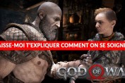 god-of-war-ps4-wiki-objets-de-soin