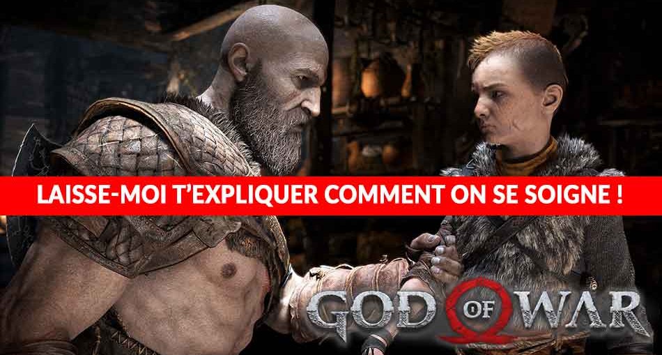 god-of-war-ps4-wiki-objets-de-soin