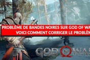 god-of-war-resoudre-le-probleme-des-bandes-noires