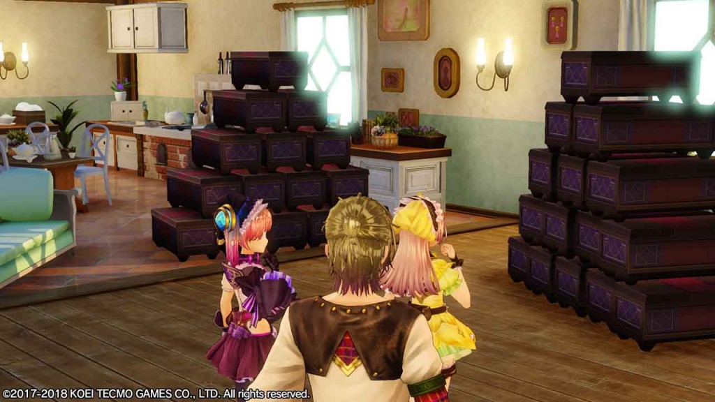 guide-atelier-Lydie-et-Suelle-recompense-stockage