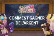 guide-atelier-lydie-et-suelle-gagner-de-l-argent