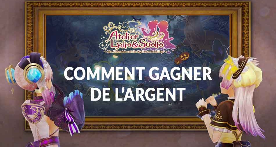 guide-atelier-lydie-et-suelle-gagner-de-l-argent