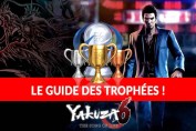 guide-complet-trophees-yakuza-6-ps4