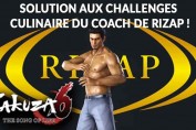 guide-du-challenge-entrainement-rizap-de-yakuza-6