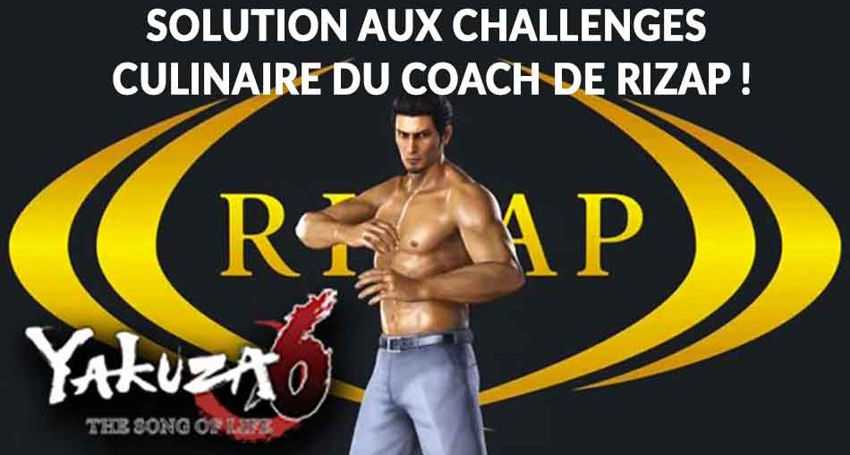 guide-du-challenge-entrainement-rizap-de-yakuza-6