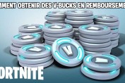 guide-fortnite-remboursement-v-bucks-gratuit