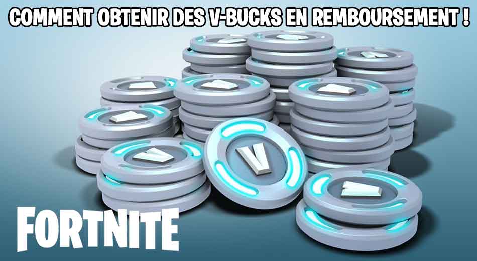 How to Make Your How Much v Bucks Is the Lachlan Pack Look like A million Bucks