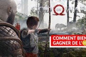 guide-gagner-xp-dans-god-of-war-ps4