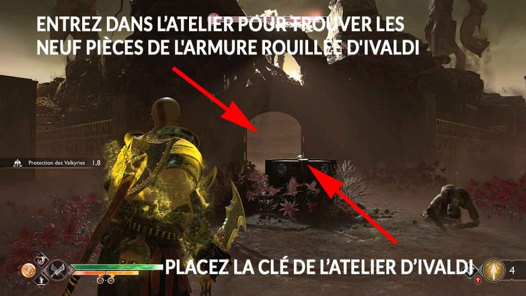 guide-meilleure-armure-kratos-god-of-war