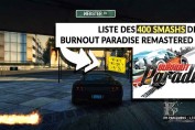 guide-smashs-barriere-burnout-paradise-remastered