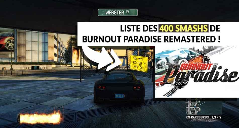 guide-smashs-barriere-burnout-paradise-remastered