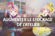 guide-stockage-atelier-lydie-et-suelle