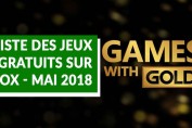 jeu-gratuit-xbox-mai-18-games-with-gold