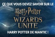 jeu-harry-potter-de-niantic