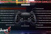 liste-des-commandes-FR-de-Yakuza-6