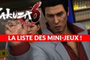 liste-mini-jeux-yakuza-6-ps4