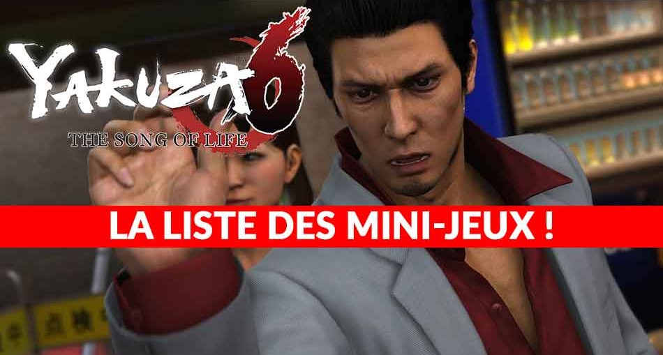 liste-mini-jeux-yakuza-6-ps4