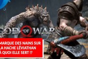 marque-de-nain-hache-leviathan-god-of-war