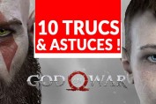 meilleurs-trucs-et-astuces-god-of-war-ps4