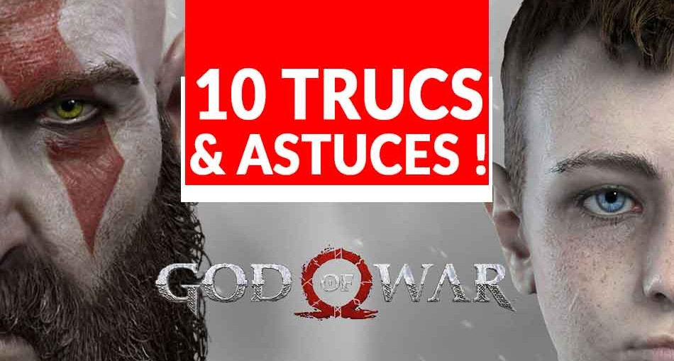 meilleurs-trucs-et-astuces-god-of-war-ps4