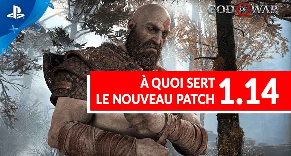 nouvelle-mise-a-jour-1-14-god-of-war-ps4