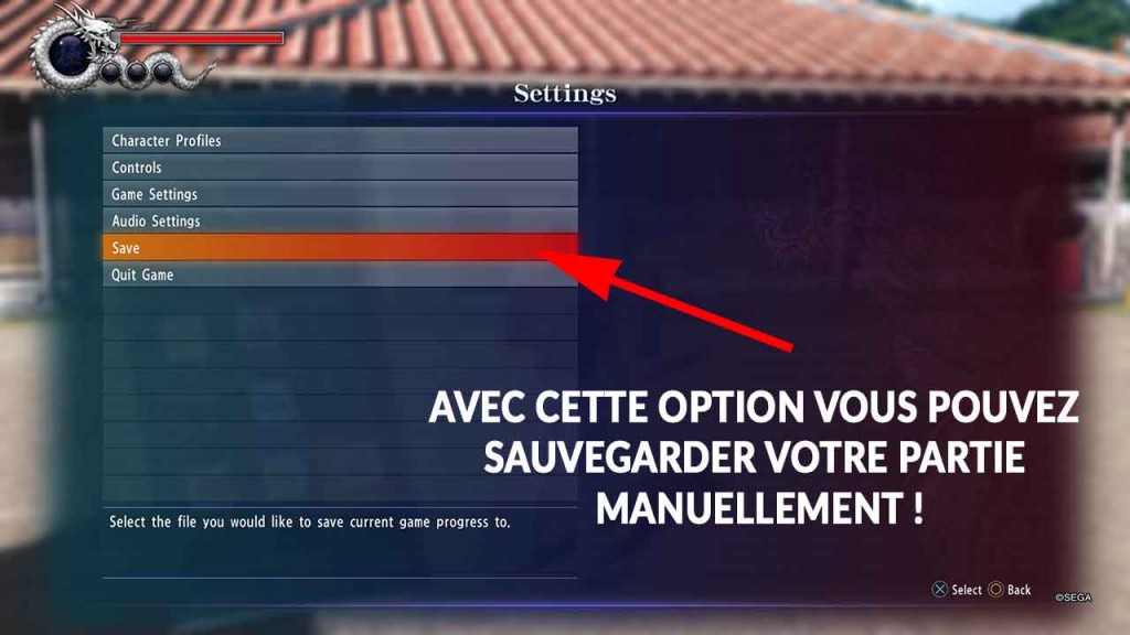 option-sauvegarde-manuelle-guide-yakuza-6