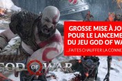 patch-de-mise-a-jour-day-one-god-of-war-ps4