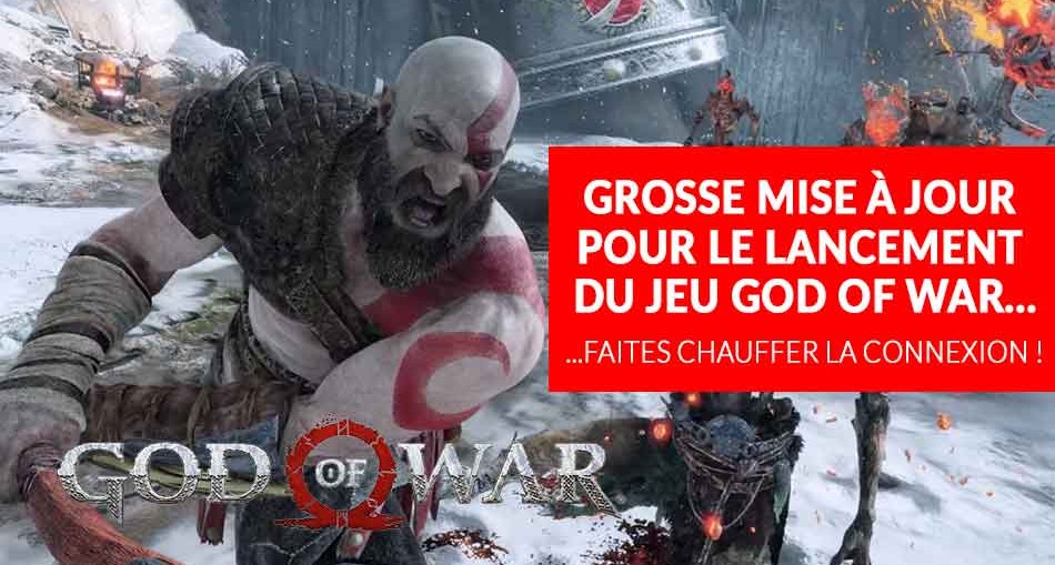 patch-de-mise-a-jour-day-one-god-of-war-ps4