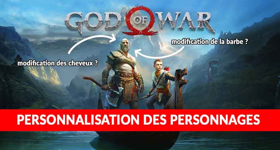 personnaliser-les-personnages-dans-god-of-war-ps4